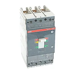 Image of the product T4L250E5W