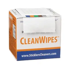 Image of the product FCLEANWIPE