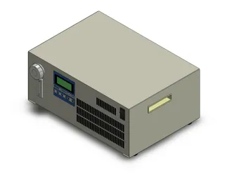 Image of the product HECR002-A5-EFP