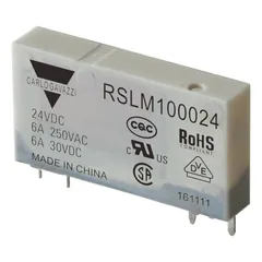 Image of the product RSLM100024