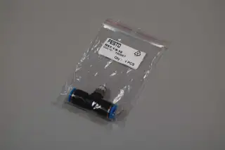 Image of the product QST-1/8-10