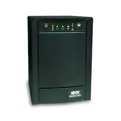Image of the product SMART1500SLT
