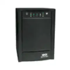 Image of the product SMART750SLT