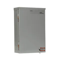 Image of the product EGSX50L12R