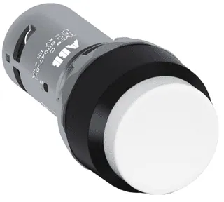 Image of the product CP3-10W-11