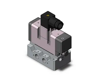 Image of the product VQ7-6-FG-S-3NA02T