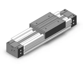 Image of the product MY1M32TN-100