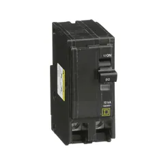 Image of the product QO290