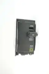 Image of the product QOB220