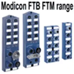 Image of the product FTB1CN16CP0
