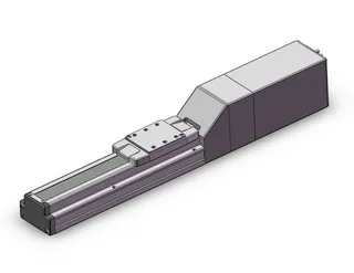 Image of the product LEFSH32T7B-150B