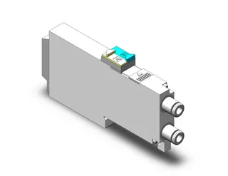 Image of the product SJ3B60-5CZJF-N3