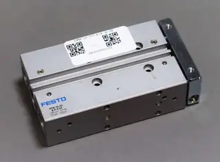 Image of the product DFM-16-50-B-P-A-GF