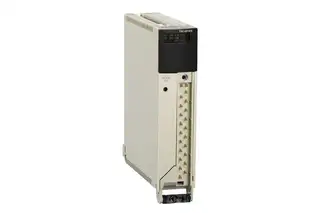 Image of the product TSXASY410