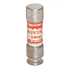 Image of the product A2K3R