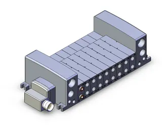 Image of the product VV5QC41-09N7MD0