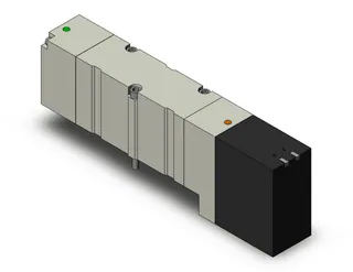 Image of the product VQ4200-3W1