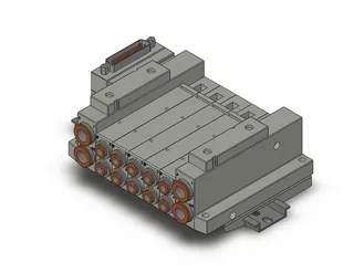 Image of the product SS5V2-10FD1-05B-C6-D