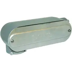 Image of the product COLR-5CG