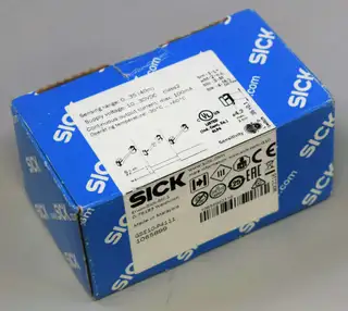 Image of the product GSE10-P4111