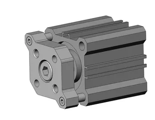 Image of the product CDQMA32-15-M9BV