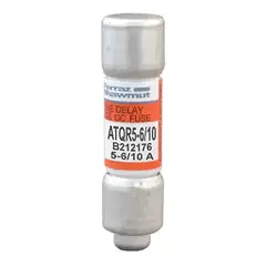 Image of the product ATQR5-6/10
