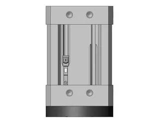 Image of the product MHM-32D3-M9BAVMS-X6400