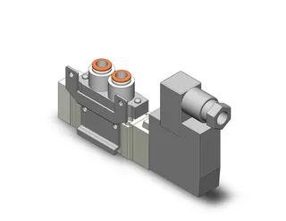 Image of the product SY5120-5DZ-N7T-F2