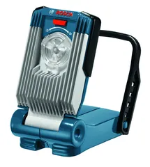 Image of the product GLI18V-420B