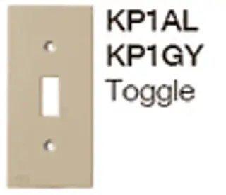 Image of the product KP1