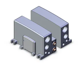 Image of the product VV5QC41-02C8SD0