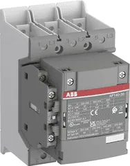 Image of the product AF140-30-11B-42