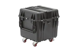 Image of the product 7109-CASE
