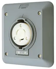 Image of the product HBL2330SR2
