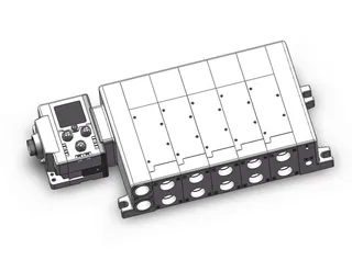 Image of the product VV5QC51-0504TSD6EA3N