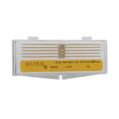 Image of the product FM08A125V5A