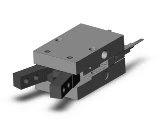 Image of the product MHC2-16S-M9PMAPC
