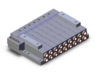 Image of the product SS5V4-10FD1-07B-C10