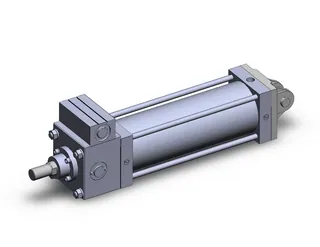 Image of the product CLSD125TN-350-D