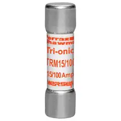Image of the product TRM15/100