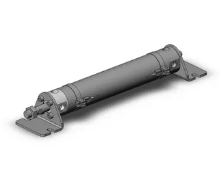 Image of the product NCDGLN32-0600-M9BAL-XC6