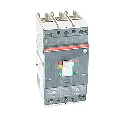 Image of the product T4L250TWS4W