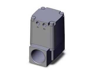 Image of the product VNB504A-N32A