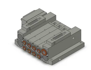 Image of the product SS5V2-10FD2-04US-C6