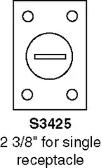 Image of the product S3425