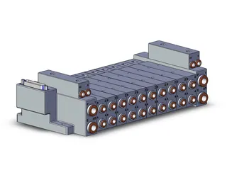 Image of the product SS5V3-10FD1-10BR-N7