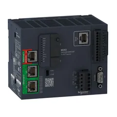 Image of the product TM262M15MESS8T