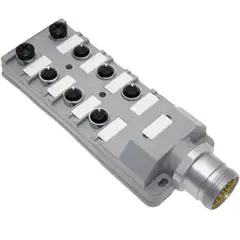 Image of the product JAC-830-010-M000