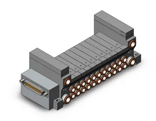 Image of the product VV5Q11-11C6FS0