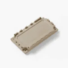 Image of the product MG1250W-XBN2MM